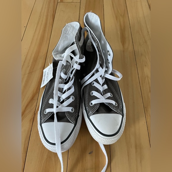 Converse High tops - Picture 1 of 1